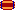Barrel - Donkey Kong