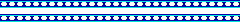Donkey Kong