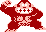 Donkey Kong - Donkey Kong