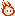 Fireball - Donkey Kong