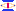 Jack - Donkey Kong