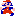Mario - Donkey Kong
