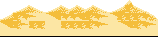 Karnov