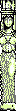 Karnov