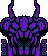 Karnov