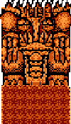 Karnov