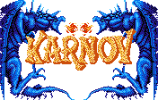 Karnov