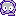 Alma