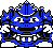 The Great Devil
