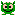Leeper