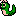 Snakey